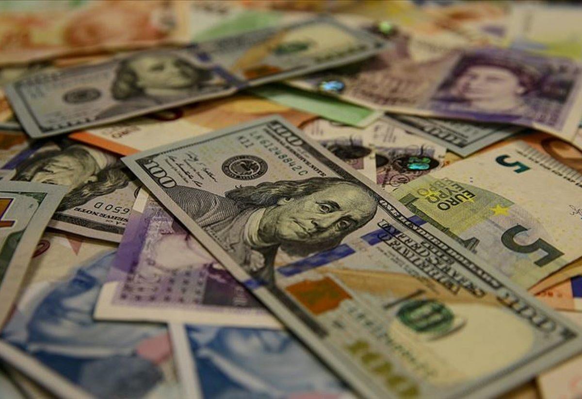 Merkez bankaları para musluklarını kısıyor
