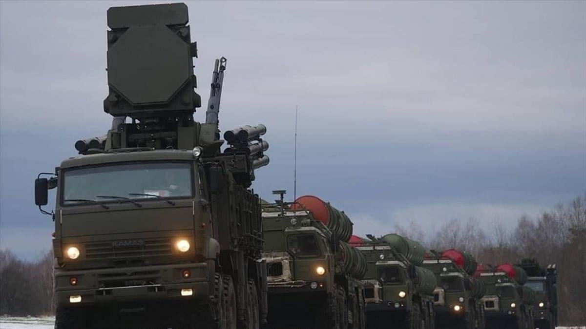 Rusya neden harekete geçti? Sonuçları ne olabilir? Putin'in makalesi ne söylüyordu? Dikkat çeken analiz
