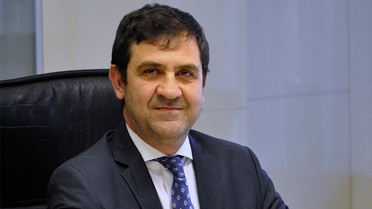 Yeni üretim tesisine 80 milyon TL yatıracak