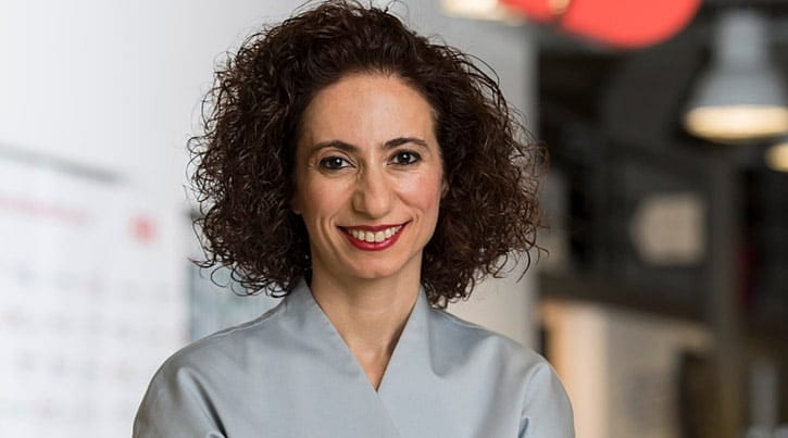 StartersHub start up’ları yurtdışına açacak