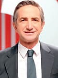 Büyüme umudu dijital yatırımlarda-4