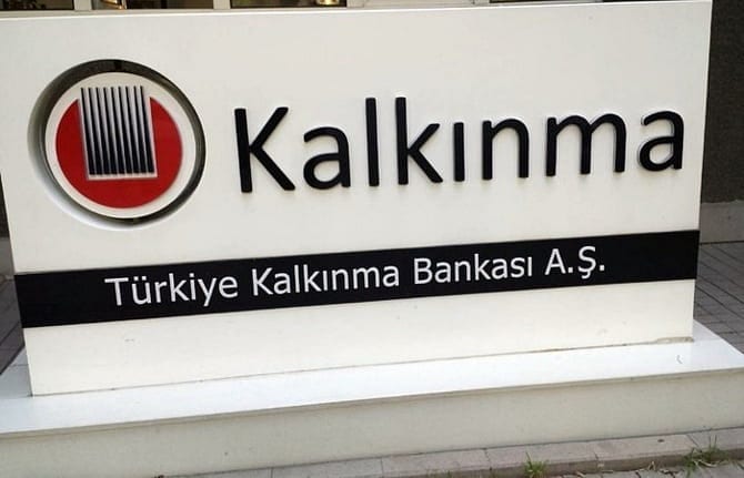 TKYB'den bedelli sermaye artırımı kararı