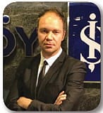 Katılımcıların fon grubu tercihleri nasıl?-3