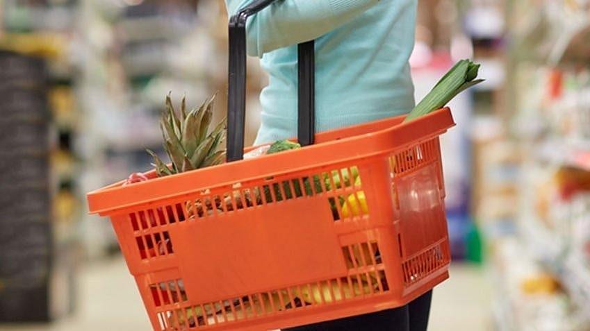 Ekonomistlerin mart ayı enflasyon beklentisi ne?