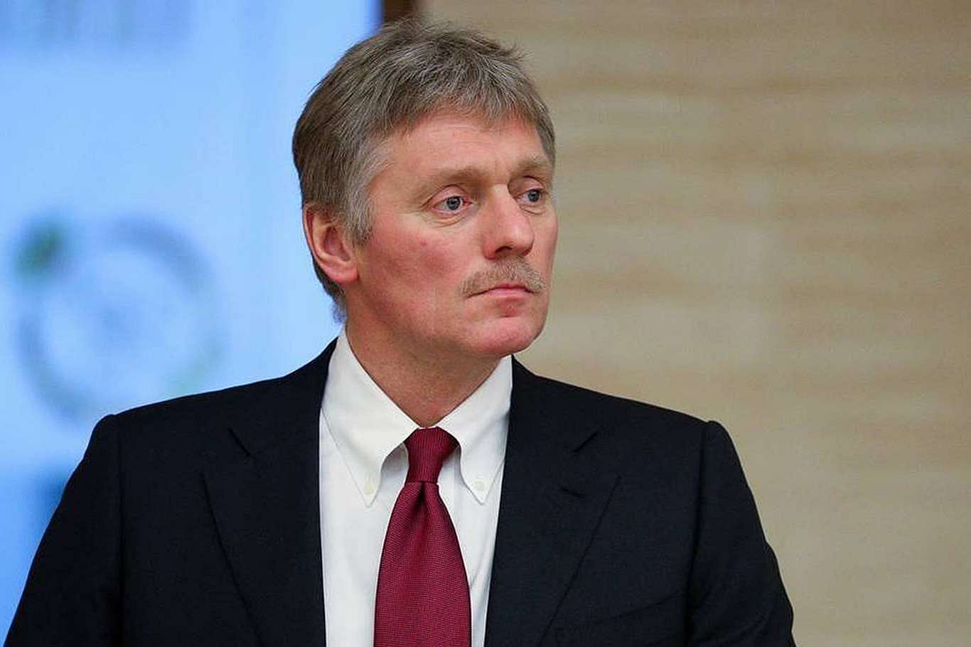 Bulgaristan ve Polonya'ya gaz akışını durduran Rusya'dan yeni açıklama var!