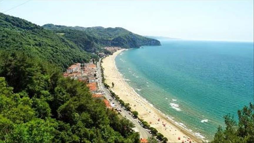 Tatil planlayanlar için en temiz 20 plaj önerisi
