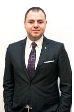 Ataşehir şirketlerin yeni merkezi oluyor-1