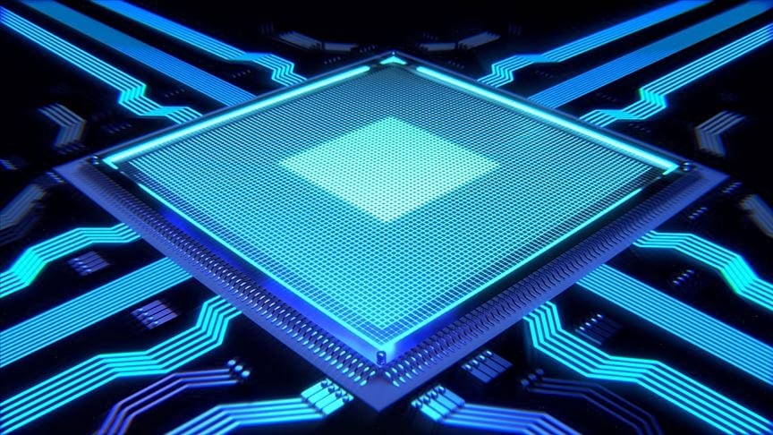 Intel'den 20 milyar dolarlık dev 'çip' yatırımı