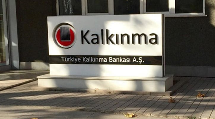Kalkınma Yatırım Bankası’ndan sukuk ihracı