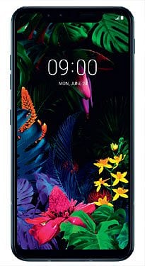 Piyasaya yeni çıkan dayanıklı cihazlar-5