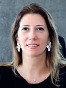 Köprünün Parlattığı Araziler: En çok hangi bölgeler değerlendi?-3
