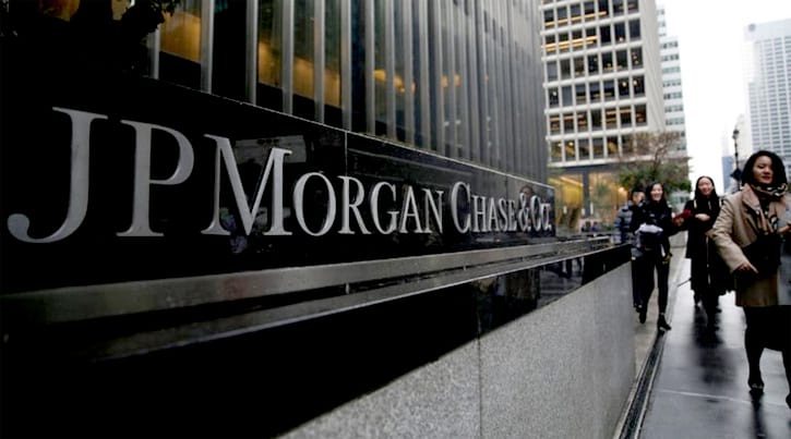 JP Morgan Türkiye'nin yıl sonu enflasyon tahminini değiştirmedi