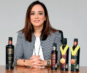 Dökmeyle değil, markayla büyüyorlar-1