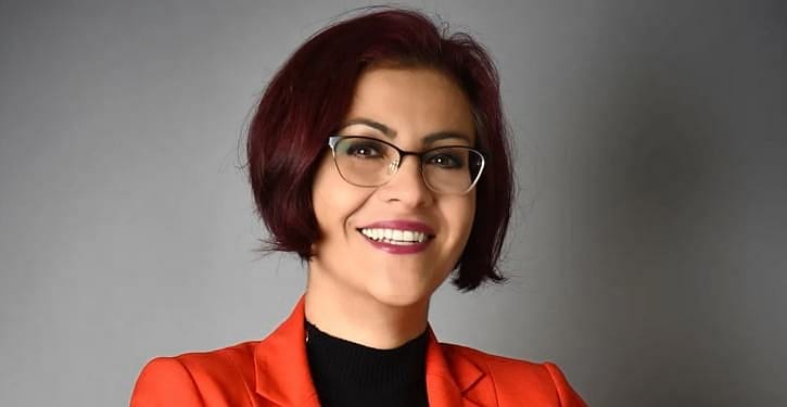 Nitelikli işgücünü işverenle buluşturacak