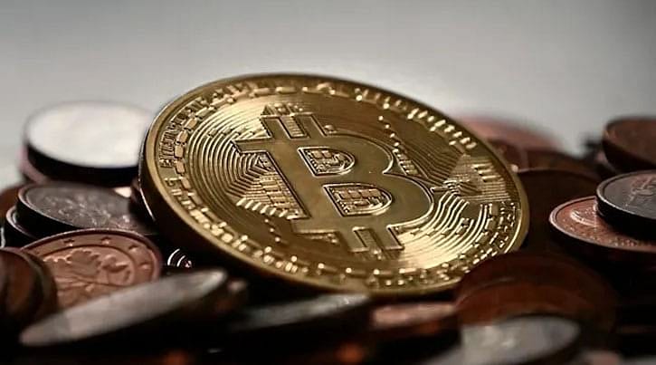 Dikkat çeken Bitcoin raporu: Uzun süreli bir fiyat düşüşüyle karşı karşıya