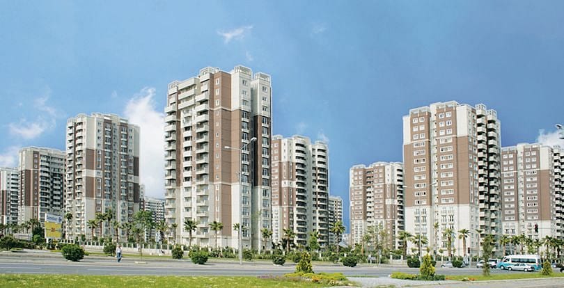 TOKİ Isparta Çünür kura sonuçları 2020 açıklandı mı? TOKİ Isparta kura sonucu sorgulama