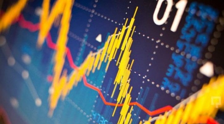 BIST 100 hisselerinin teknik analizi (7.7.2019)