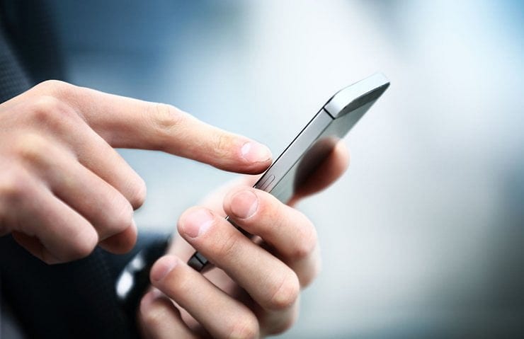 Bankalar Birliği'nden kısa mesaj uyarısı
