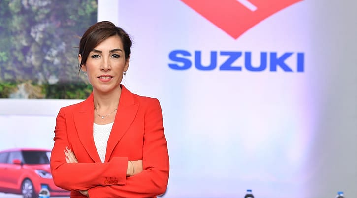 Segmentinin en çok satan hibrit modeli Swift’ten sıfır faiz ve takas desteği-0