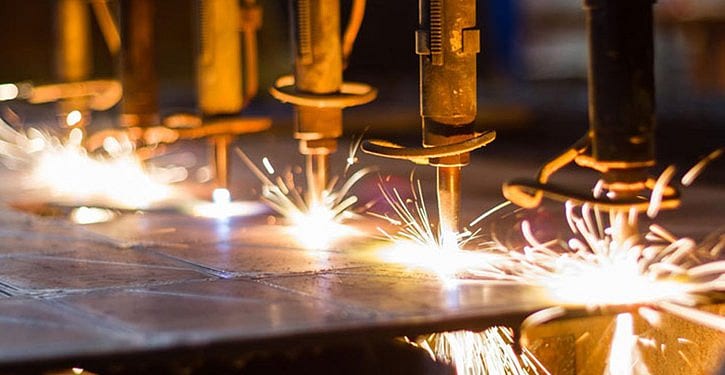 ÜFE beklentisi yüzde 15’e dayandı