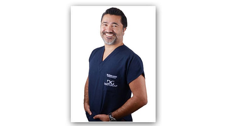 Üç yeni klinik açacak