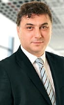 Yabancılar alım için neleri bekliyor?-2