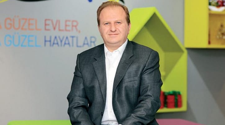 TAMPF’ın başına geldi