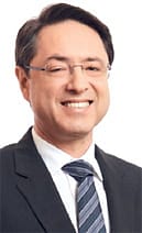 Dijitalleşmeyle yeni normale dönülüyor-2