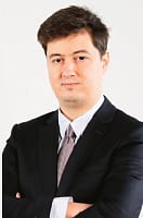 BDDK kararı BİST şirketlerini nasıl etkileyecek?-2