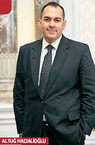 Gündemde yeni projeler var-4