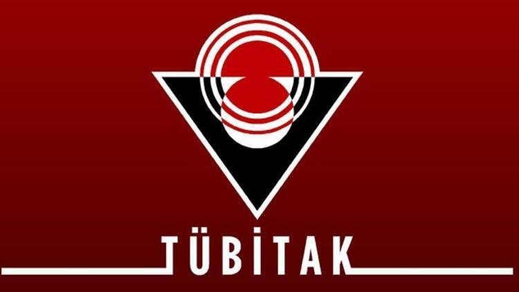 TÜBİTAK 27 personel alacak