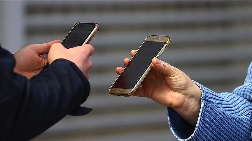 Yeni dönem bugün başladı: İstanbul'da HES kodu zorunluluğu gelen yerler