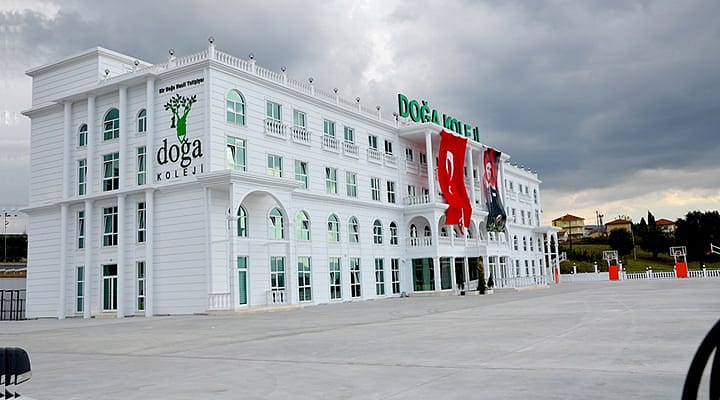 Doğa'nın akibeti her an netleşebilir