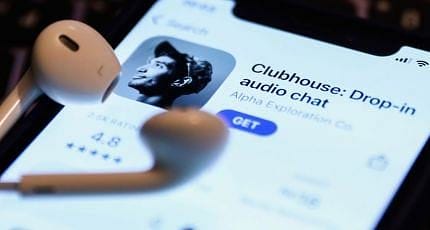 Twitter, Clubhouse'a talip oldu