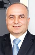 Belirsizlik ortamında riski düşük portföy-1