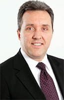 M.Fatih Köprü