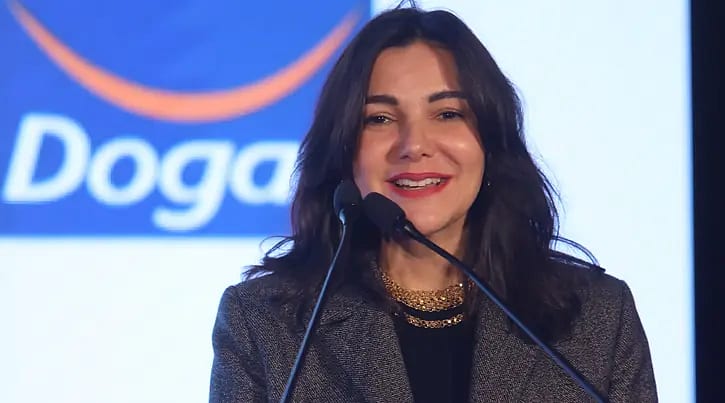 Baksı Kültür Sanat Vakfı’nın Anadolu Ödülleri sahiplerini buldu-1