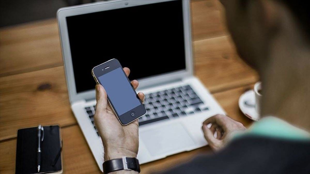 Düşük internet hızına fesih hakkı geldi, hizmeti kısıtlanan aboneye yeni ücret dönemi bitiyor