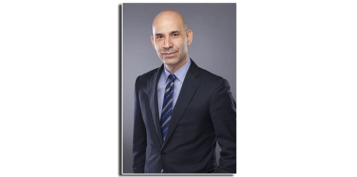 Genç girişimciye uluslararası sertifika