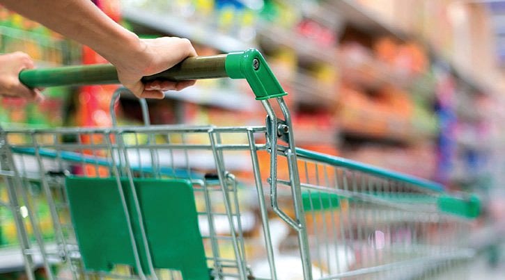 İndirim marketleri 'yerel'lerin peşinde!