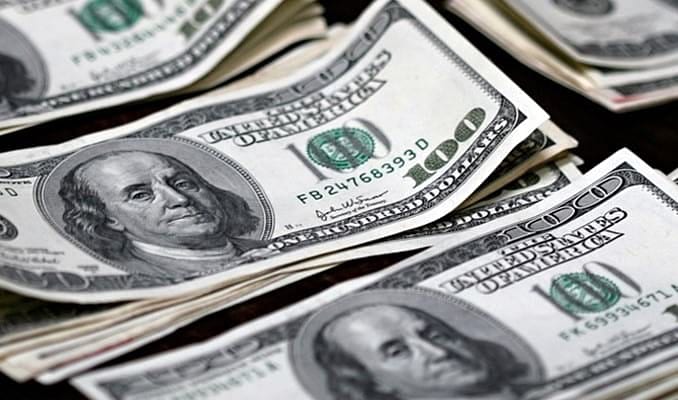 Dolar bugün ne kadar? 28 Şubat canlı dolar- euro rakamları
