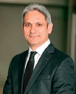 Klima satışlarında yükseliş bekleniyor-3