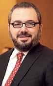 Tepe yönetimde gençlik rüzgarı esiyor-1