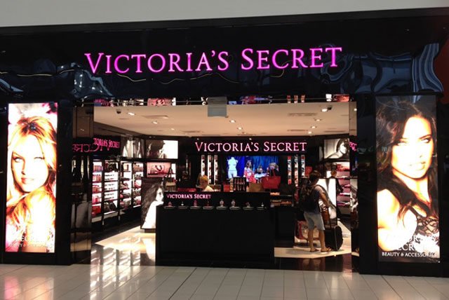 How To Save at Victoria's Secret in 2024
