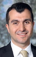 Büyükler borçlanmada dış piyasalara yöneldi-1