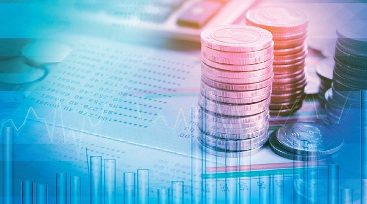 Finansal hizmet sektörü UFRS-9’a geçme hazırlığında