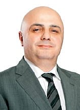 Dolarda ‘alım’ için uygun zaman mı?-1