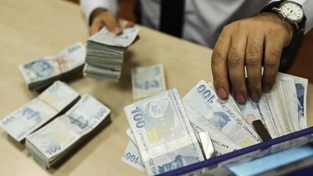Bankacılık ürün ve hizmet ücretleri internet sitesi güncellendi