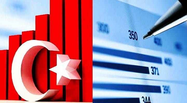 Risk mi, fırsat mı?