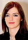 Araplar Karadeniz'de emlaka doping yaptı-2